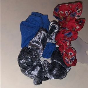 Scrunchie